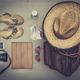 Illustration for article titled Handy airport hacks to save you time, money and sanity